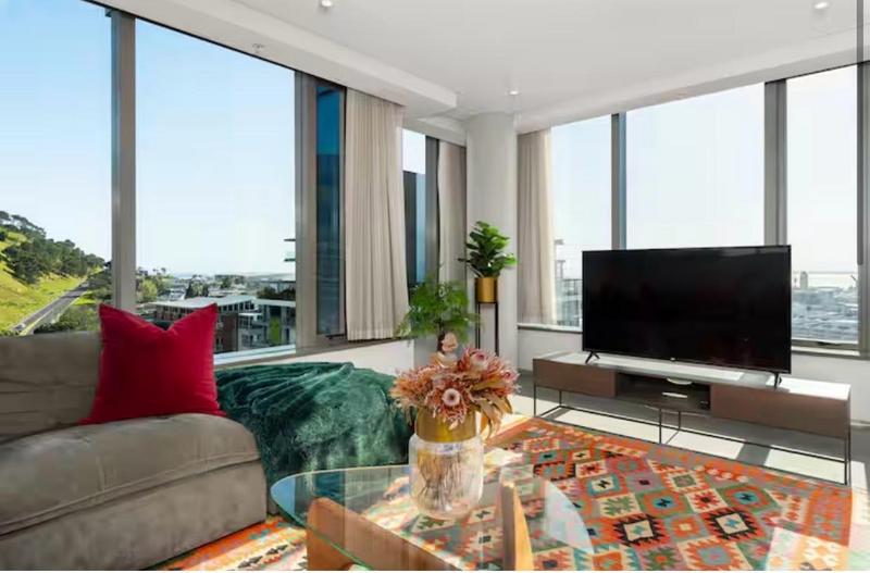 2 Bedroom Property for Sale in De Waterkant Western Cape